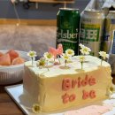 위크팜펜션 이미지