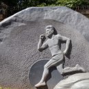 마법의언덕 이미지