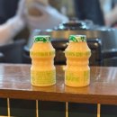 화룡빌딩 | 일산 대박각 간짜장 짬뽕 맛집 오픈런에서 웨이팅까지, 밥까지 비벼먹은 후기