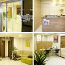 열린가정의학과의원 이미지