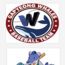 천년나무1단지@(17신규) 이미지