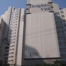 LG빌리지 중앙 이미지