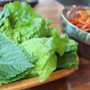 신흥 삼겹살 이미지