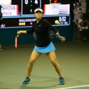 (주)오고코리아 이미지