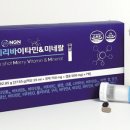 엔지엔