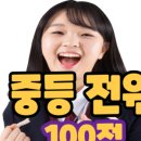 프로칸영어학원 이미지