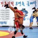 필승관 레슬링 이미지