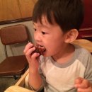 훈이족발 이미지