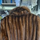 백조명품세탁 이미지