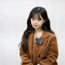 예솔 네이버블로그