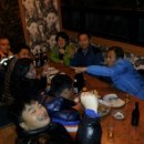 우리별 당구클럽 이미지