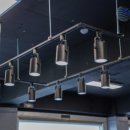 KB당구클럽 이미지