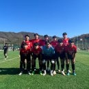 충일중학교 이미지