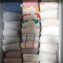 환경을 생각하는 정리수납 이미지