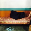 유림당구장 이미지