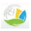 한울고등학교 이미지