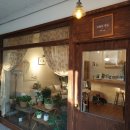 곡란로8번길 이미지