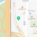 르노코리아자동차 지정정비센터 기흥정비(주) 이미지