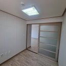 강남지물포 - 광주시 문화로 110-40 | 강남지물포