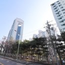 풍산아파트 이미지