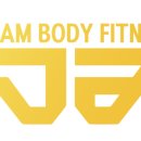 드림바디 휘트니스 만년점 이미지