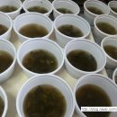 예가도시락 이미지