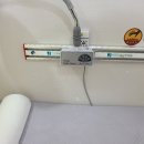 바른몸채담한의원 이미지