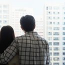 우리집실버케어 이미지
