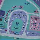 벗과뱃나루캠핑리조트 이미지