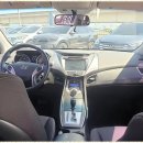 낙원모터스 이미지