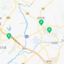 금강카공업사 이미지