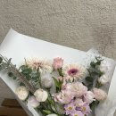 혜민이네추어탕