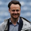 [Sully] Excl : 맨체스터 유나이티드, 호비뉴 주니오르 영입 타겟으로 낙점 이미지