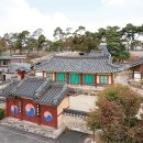 용성3길 이미지