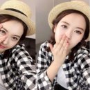 고아라 채널A