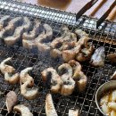 돌숲공원 화장실(주차장) 1 다이닝코드
