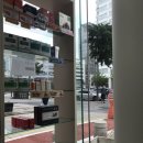 필하이약국 이미지