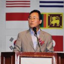 국제태권도 이미지