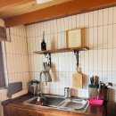 금사리 빨간지붕집 | 네 여자의 촌캉스, 부여 금사리빨간지붕집 솔직후기 몸뻬 추천