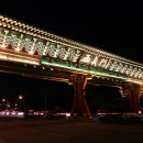 도신자원 이미지