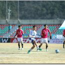 종합운동장1 이미지