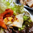 할매보쌈 | 제주할매보쌈족발 내돈내산 5번째 배달 후기 (총평)