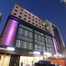 유원모텔 이미지