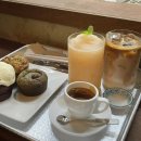 카페 마루리 이미지