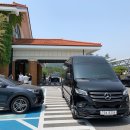 백제카서비스 이미지