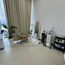 MG새마을금고 건너편 | 스킨플래닝 받고 투명해진 피부 자랑 👍🏻 @ 결뷰티 봉담점 재방문 후기 feat. 화잘먹 추천 관리