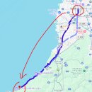 화신카냉동정비 | 호X맨의 마쓰야마 부이로구 VOL.2 [完]