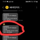 여행수토리 이미지