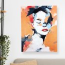 아트도그 이미지