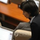 참서울의원 이미지